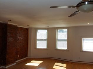 2239 Eutaw Pl, Baltimore, MD 21217