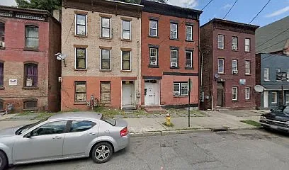 104 Renwick St #B — Photo 5
