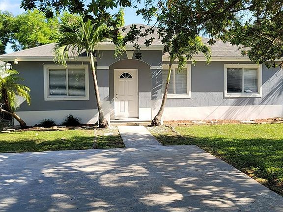 2nd image of 10250 SW 173rd Ter