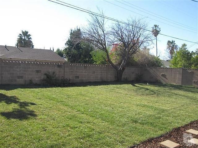 2nd image of 20224 Acre St
