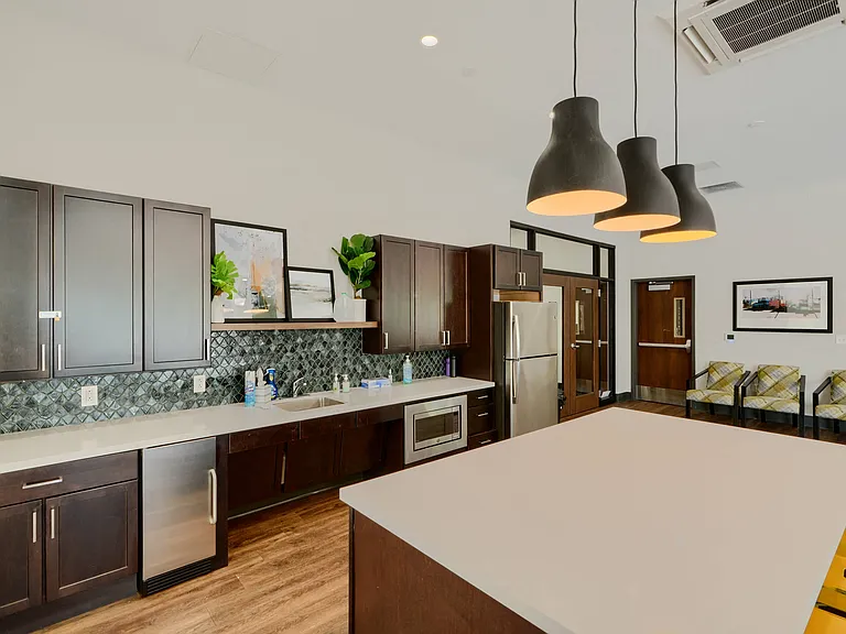 Walbrook Mill Apartments — Photo 19