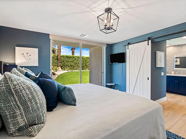 77240 Black Mountain Trl — Photo 54