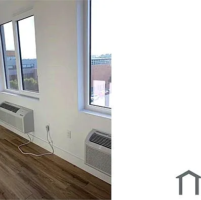 109 Legion St #5B — Photo 8