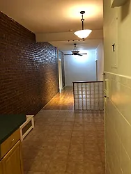 Rented by Spire Group