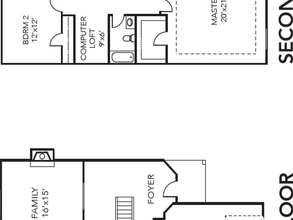 2nd image of 6854 Dharma Loop #4