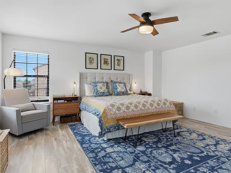 1083 Tumbleweed Trl — Photo 17