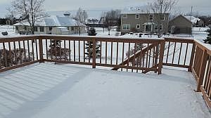 3rd image of 8571 S Parkland Dr