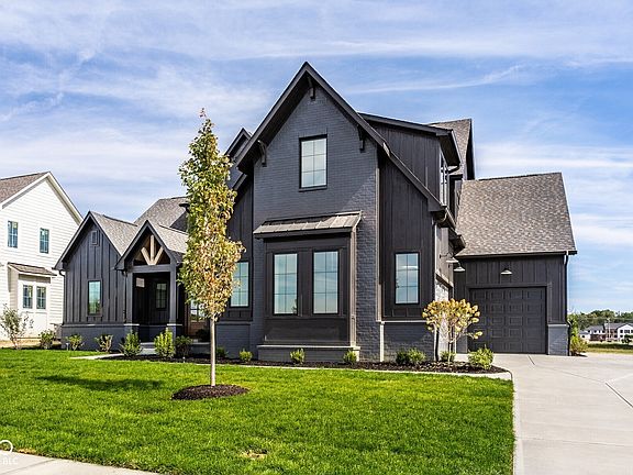 3rd image of 3579 Cherwell Dr