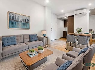 234 N 11th St APT 2B, Brooklyn, NY 11211