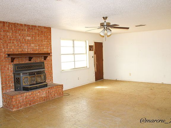5th image of 3005 N Ambassador Ave