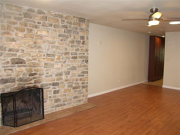 2nd image of 8806 Westover Club Dr #B