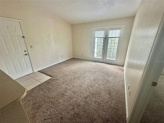4th image of 2550 N ALAFAYA TRAIL #10305