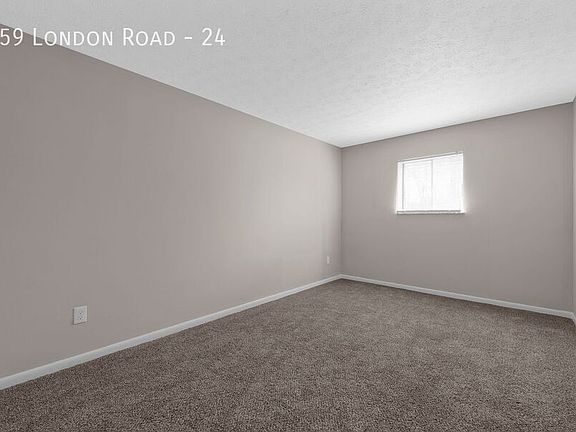 5th image of 159 London Rd APT 24