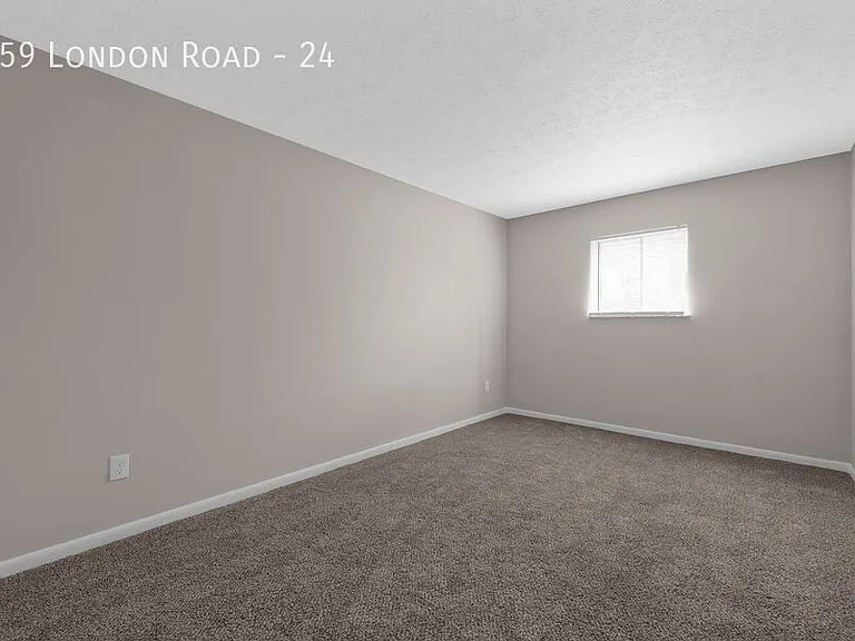 159 London Rd #24 — Photo 6
