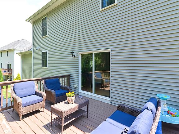 5th image of 73 Keeneland Cir