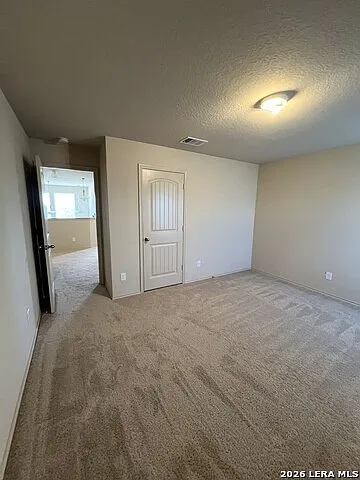 1057 Clarkston Dr — Photo 19