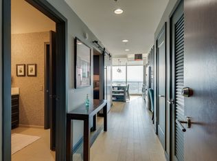 1212 Laurel St APT 2107, Nashville, TN 37203