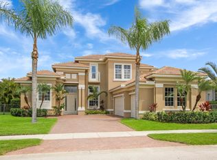 10358 SW Azzia Way, Port Saint Lucie, FL 34987