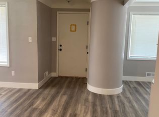 1951 E Clark St #A, Pocatello, ID 83201