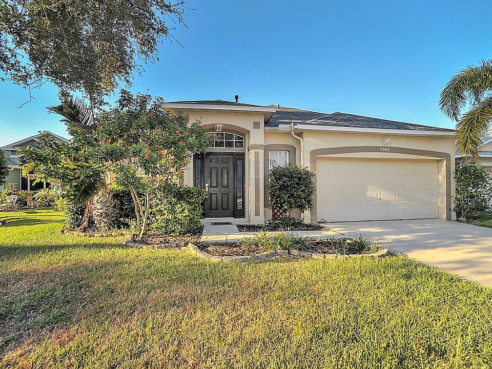 1st image of 2502 Tara Ct
