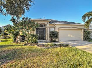 2502 Tara Ct, Melbourne, FL 32940