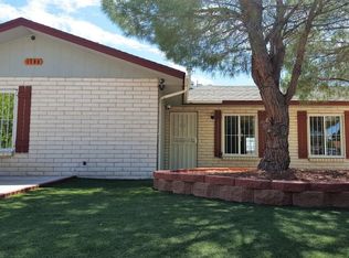 1780 Erlinda Rd SE, Rio Rancho, NM 87124