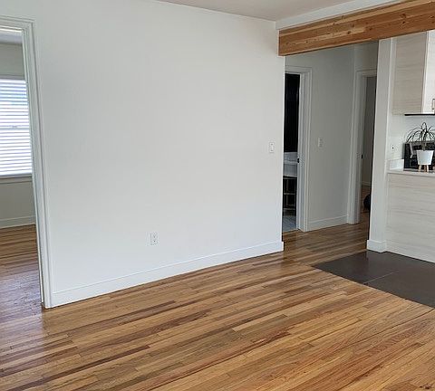 2nd image of 1857 S Edison St