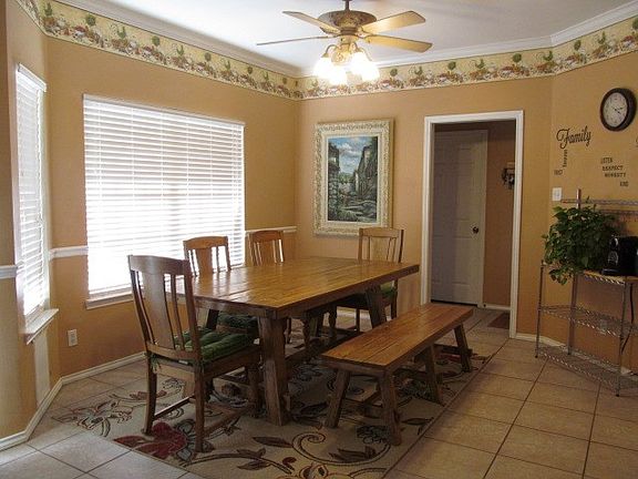 3rd image of 6742 Grand Canal Ct