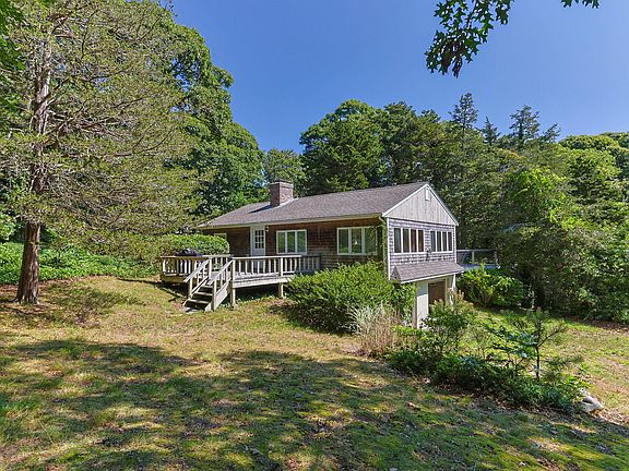 5th image of 26 Cedar Cove Road