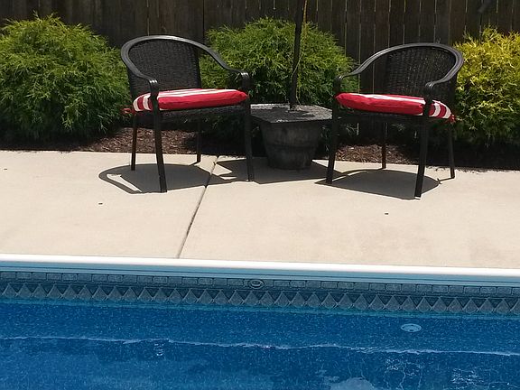 5th image of 3932 Terrywood Dr