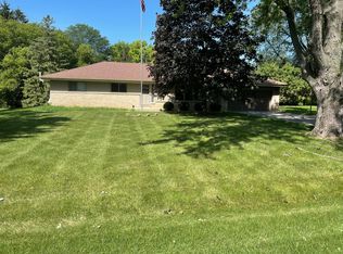 4465 N 144th St, Brookfield, WI 53005