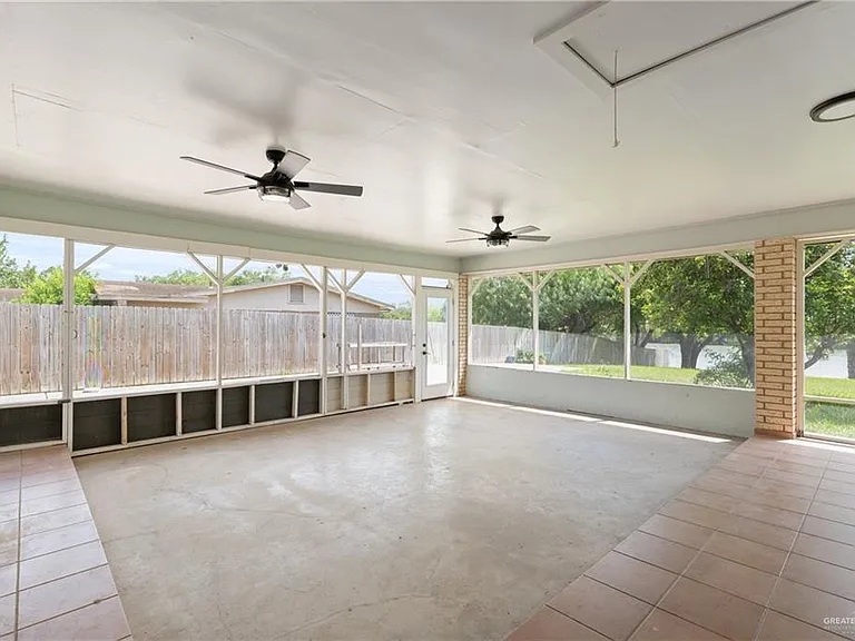 318 Rancho Viejo Blvd — Photo 2