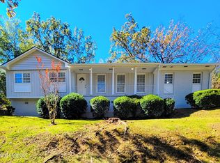 802 Captain Kell Dr, Macon, GA