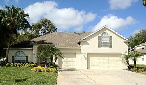 2nd image of 1671 Marina Lake Dr