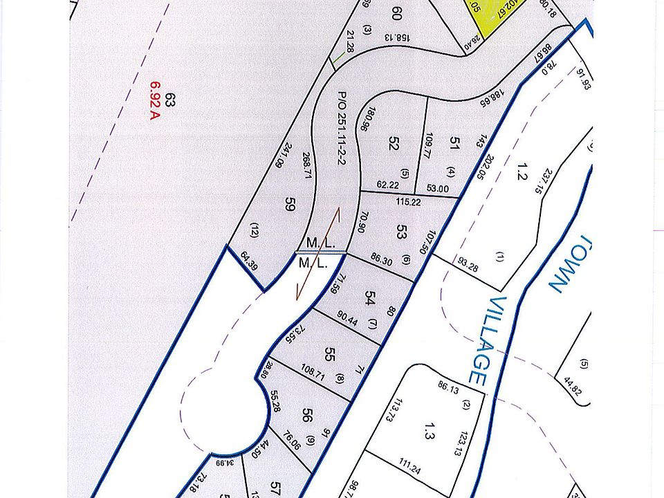 1st image of 00 Scrimshaw Ln