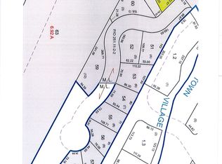 00 Scrimshaw Ln, Lake George Vlg, NY 12845
