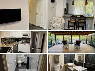 (Undisclosed Address), Tampa, FL 33619