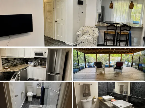 (undisclosed Address), Tampa, FL 33619