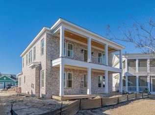 8136 Living Tide Dr LOT 68, Myrtle Beach, SC 29572