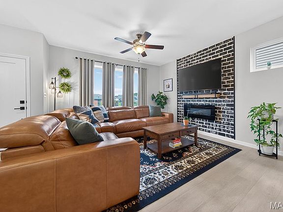 4th image of 13 Aubrey Pl