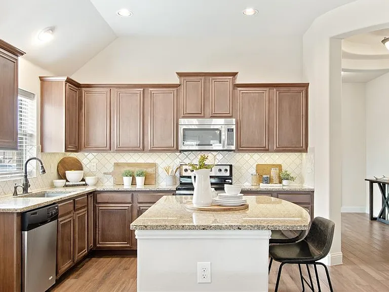 231 Archer Way — Photo 138