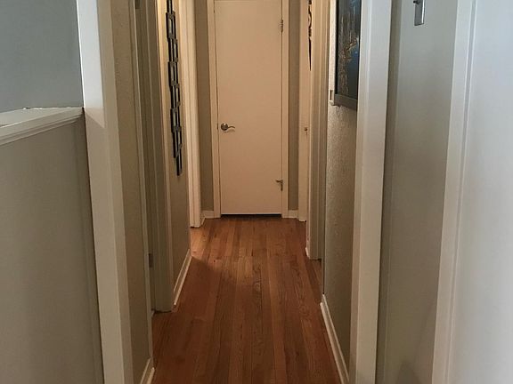 5th image of 6631 Mastin St