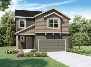 3681 S Clinton Rd, Spokane, WA 99206