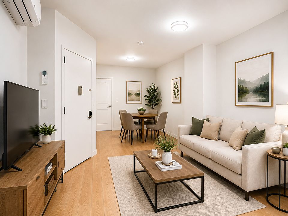 1st image of 395 Woodbine St APT 1R