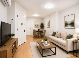 395 Woodbine St #2E, Brooklyn, NY 11237