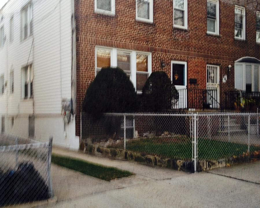1st image of 268 Hollywood Ave Unit 2