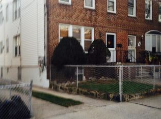268 Hollywood Ave UNIT 2, Bronx, NY 10465