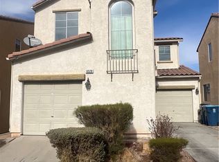 6528 Marco Vista Ave, Las Vegas, NV 89142