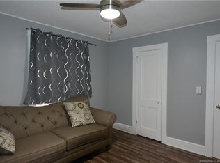 162 Spencer St, Manchester, CT 06040