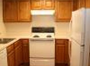 4225 Rosehill Rd APT 4, Garland, TX 75043
